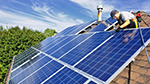 Pourquoi faire confiance à Photovoltaïque Solaire pour vos installations photovoltaïques à Coinches ?
